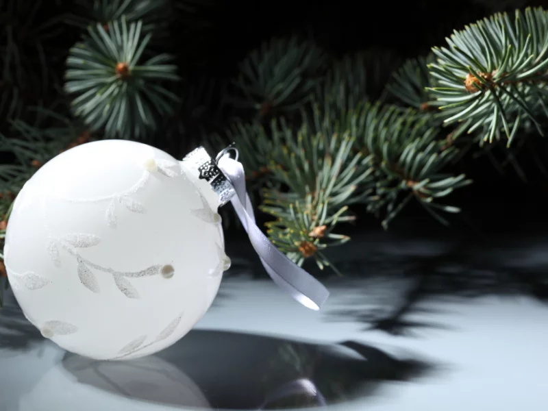 new year, christmas, праздник, новый год, рождество, шарики