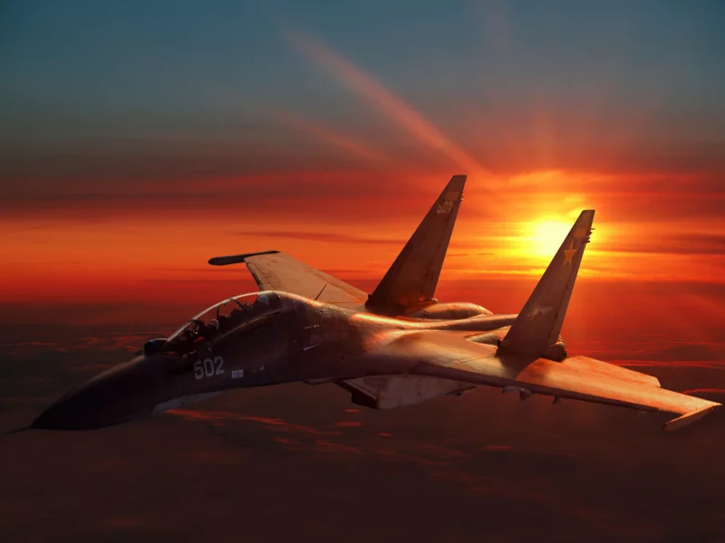 су-30мк, советский, самолет, российский