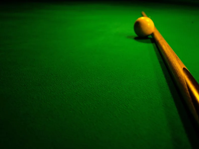 pool, sport, snooker