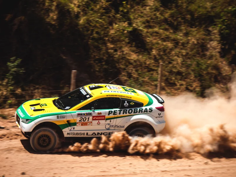 mitsubishi, dakar, мицубиси, внедорожник, rally, песок, авто