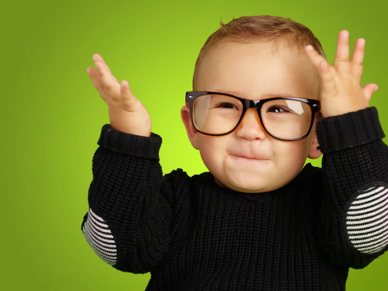 kid, children, happy , funny , style, child, смешно, eye glasses, baby boy , smile 