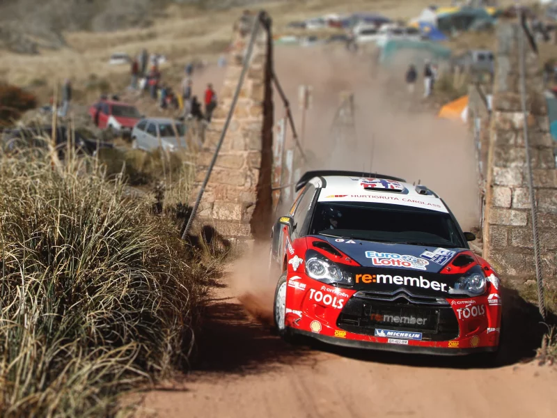 rally, ситроен, ралли, авто, машина, citroen, ds3, wrc, спорт
