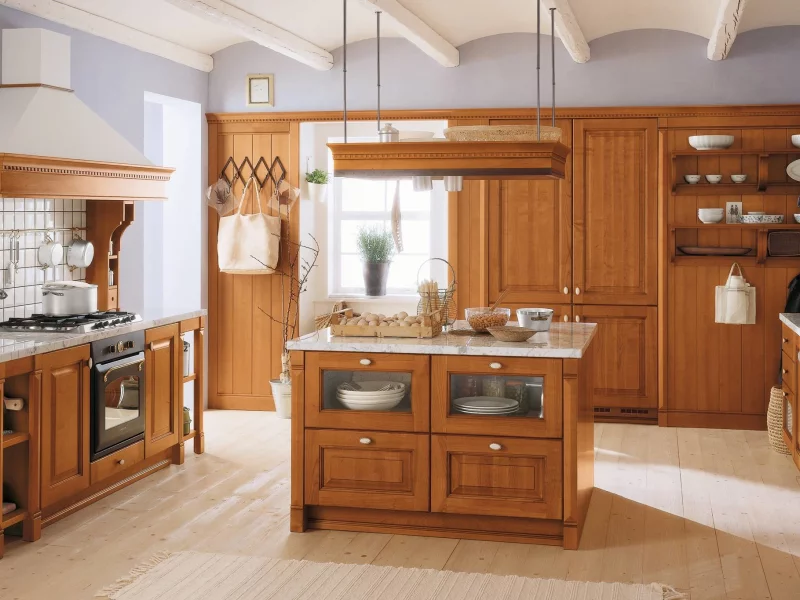 interior, kitchen, стиль, бытовая, дизайн, мебель, кухня