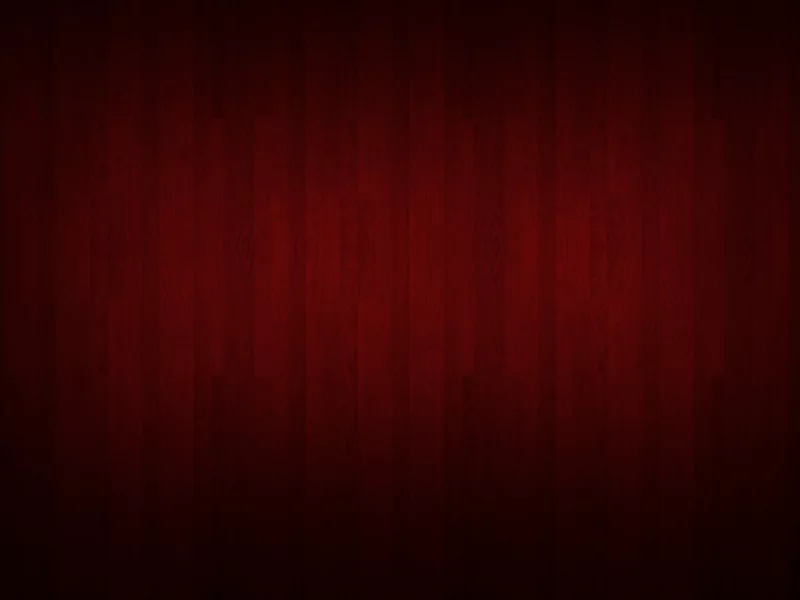 pattern, floor, wood, red