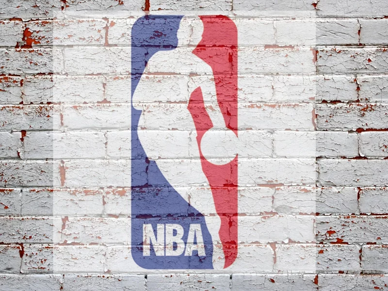 nba, forever