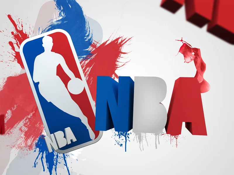 basketball, nba