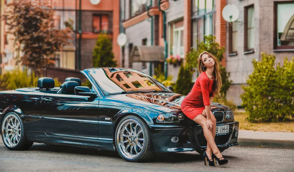авто, машины