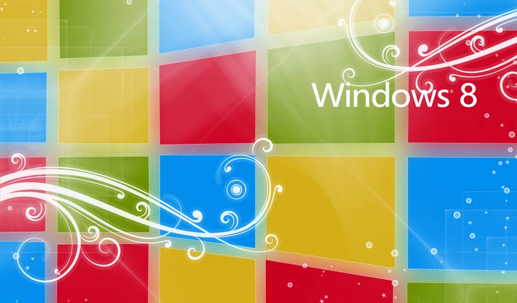 логотип, windows 8, лого, windows