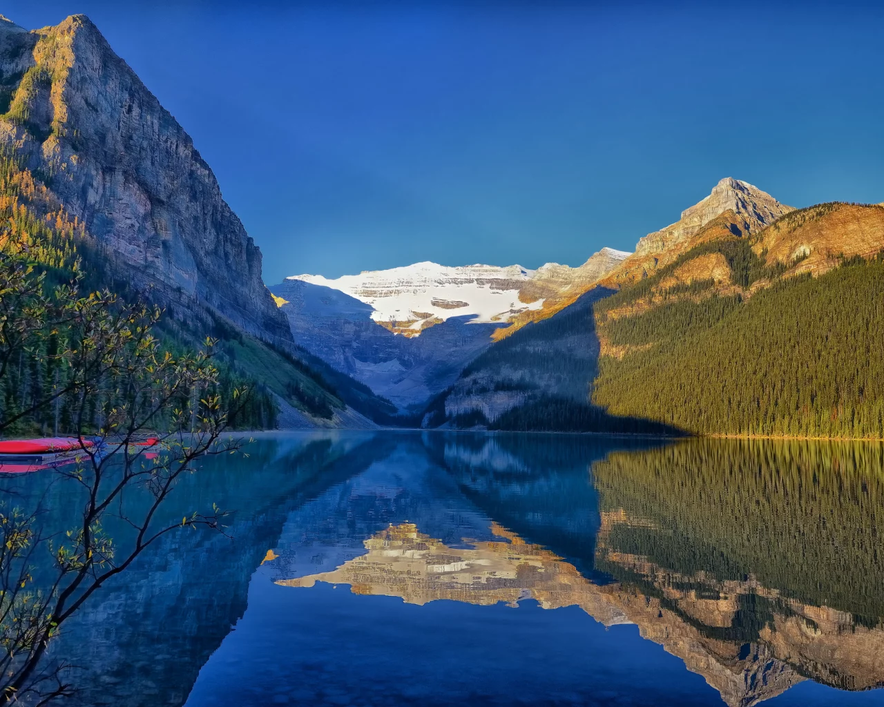 banff national park, lake louise, банф, alberta, канада, альберта, canada