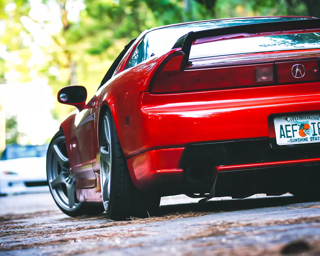 tuning, s2000, honda, acura, red, nsx