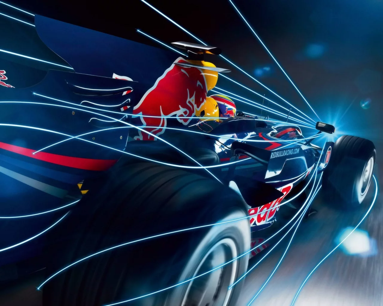 formula, ред бул, формула 1, 1, red bull