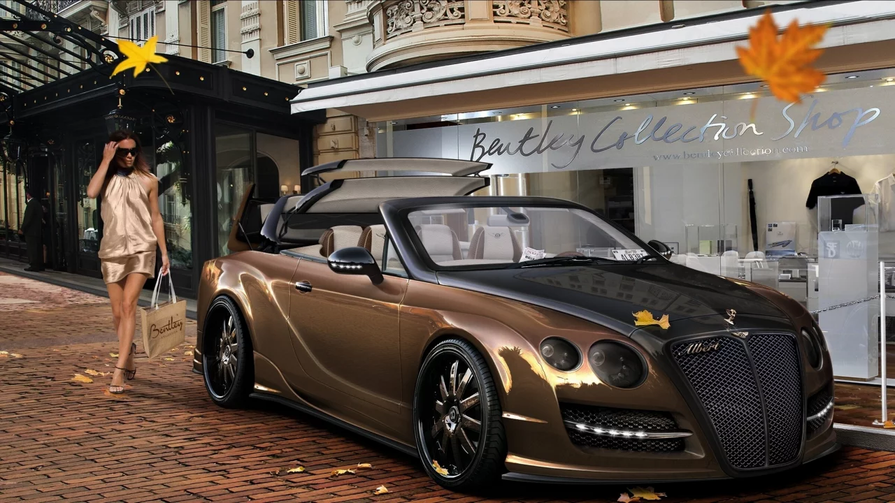 авто, машины