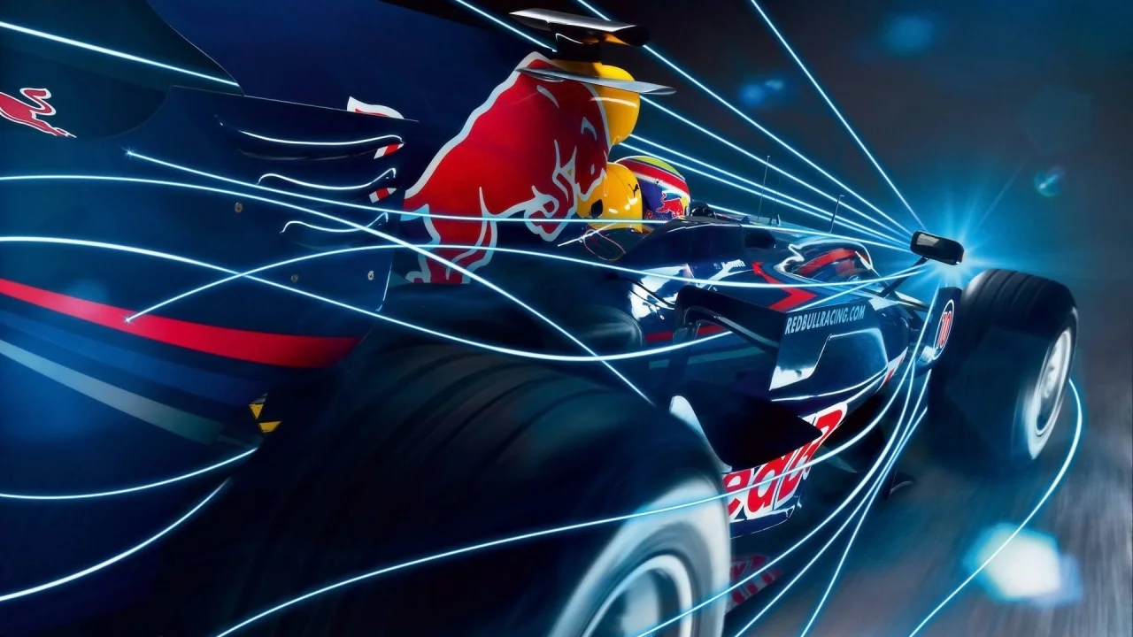 formula, ред бул, формула 1, 1, red bull
