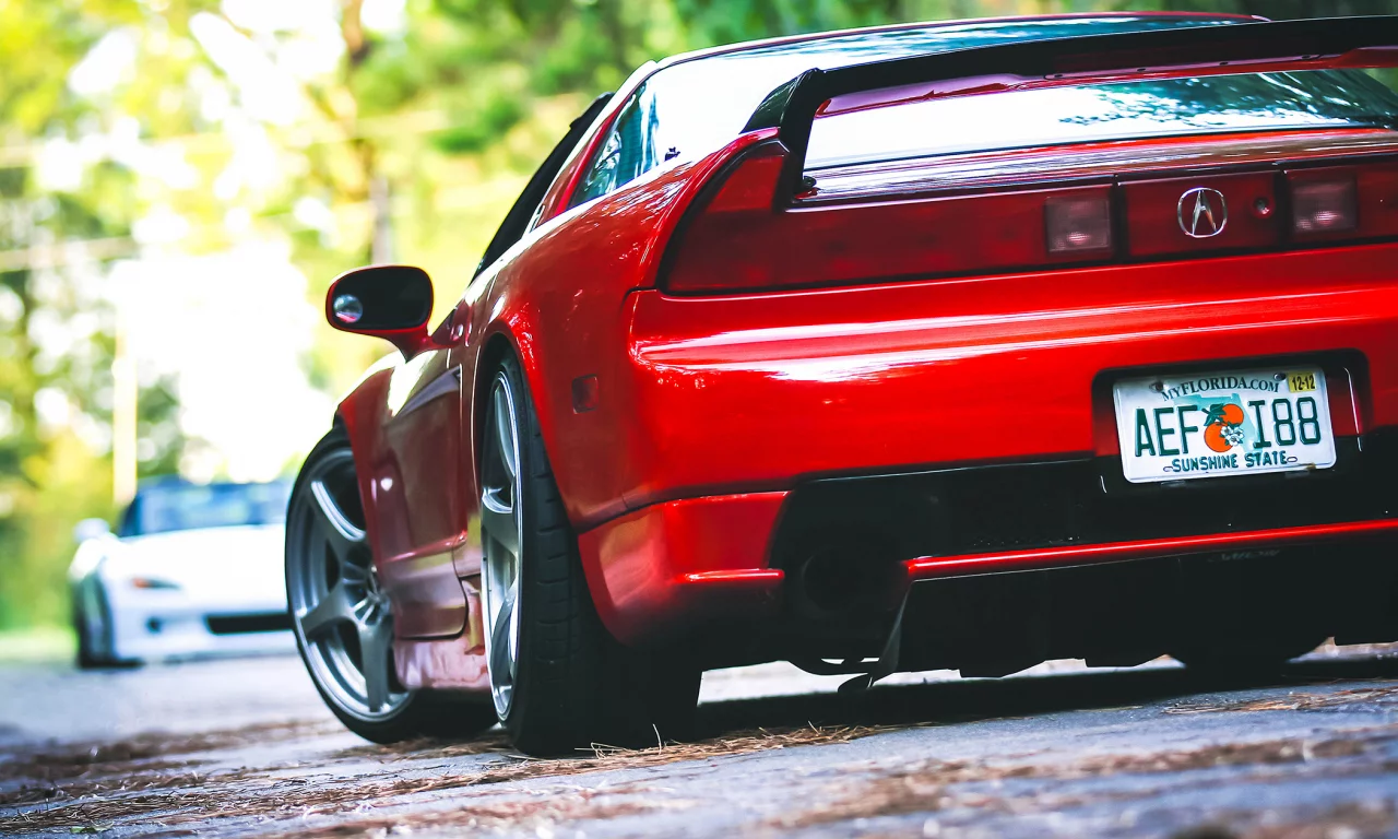 tuning, s2000, honda, acura, red, nsx