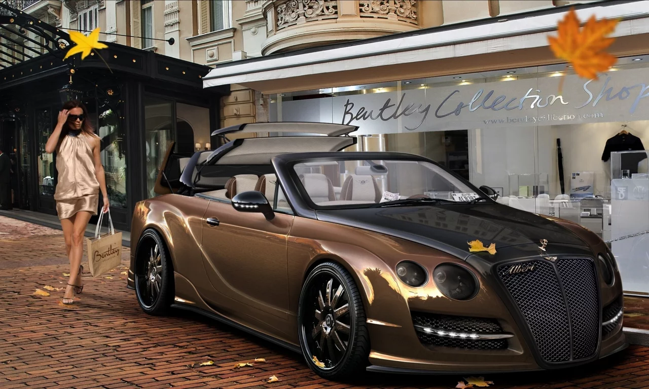авто, машины