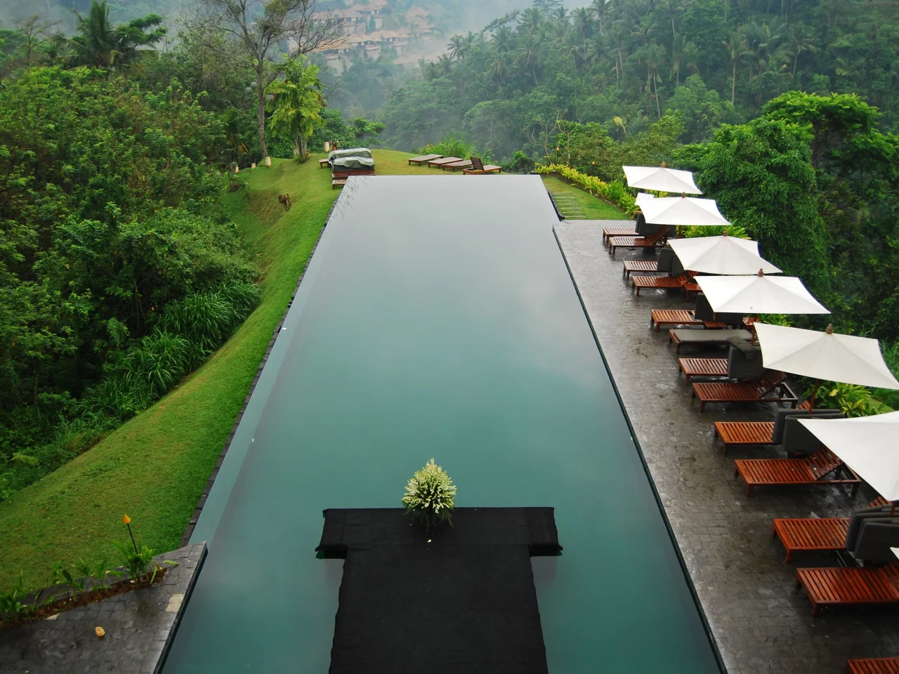 индонезия, sean mcgrath, tranquility in bali, бали, ayung river