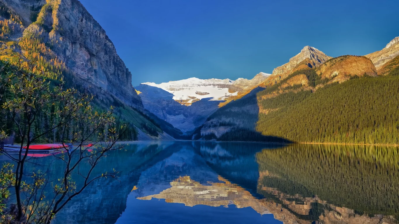 banff national park, lake louise, банф, alberta, канада, альберта, canada