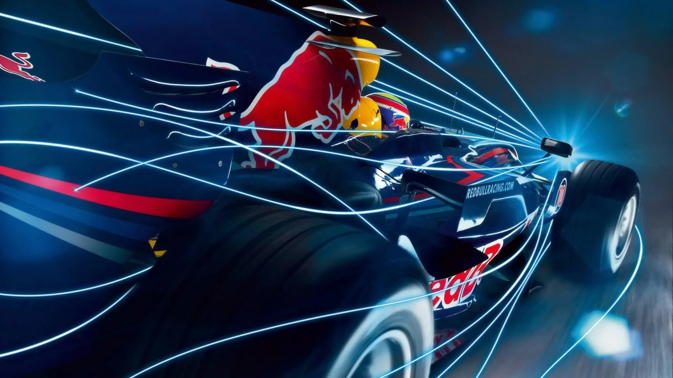 formula, ред бул, формула 1, 1, red bull