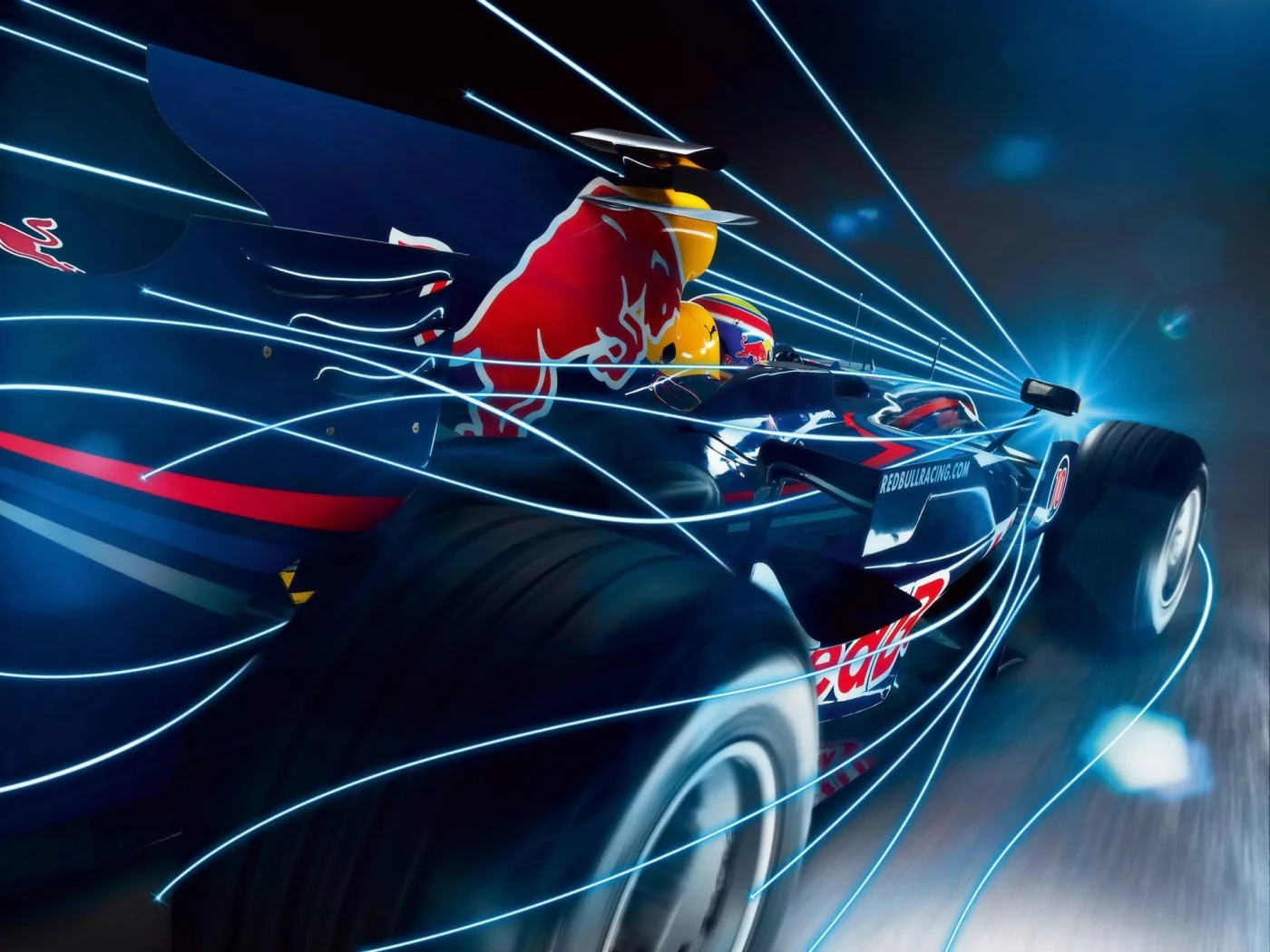 formula, ред бул, формула 1, 1, red bull