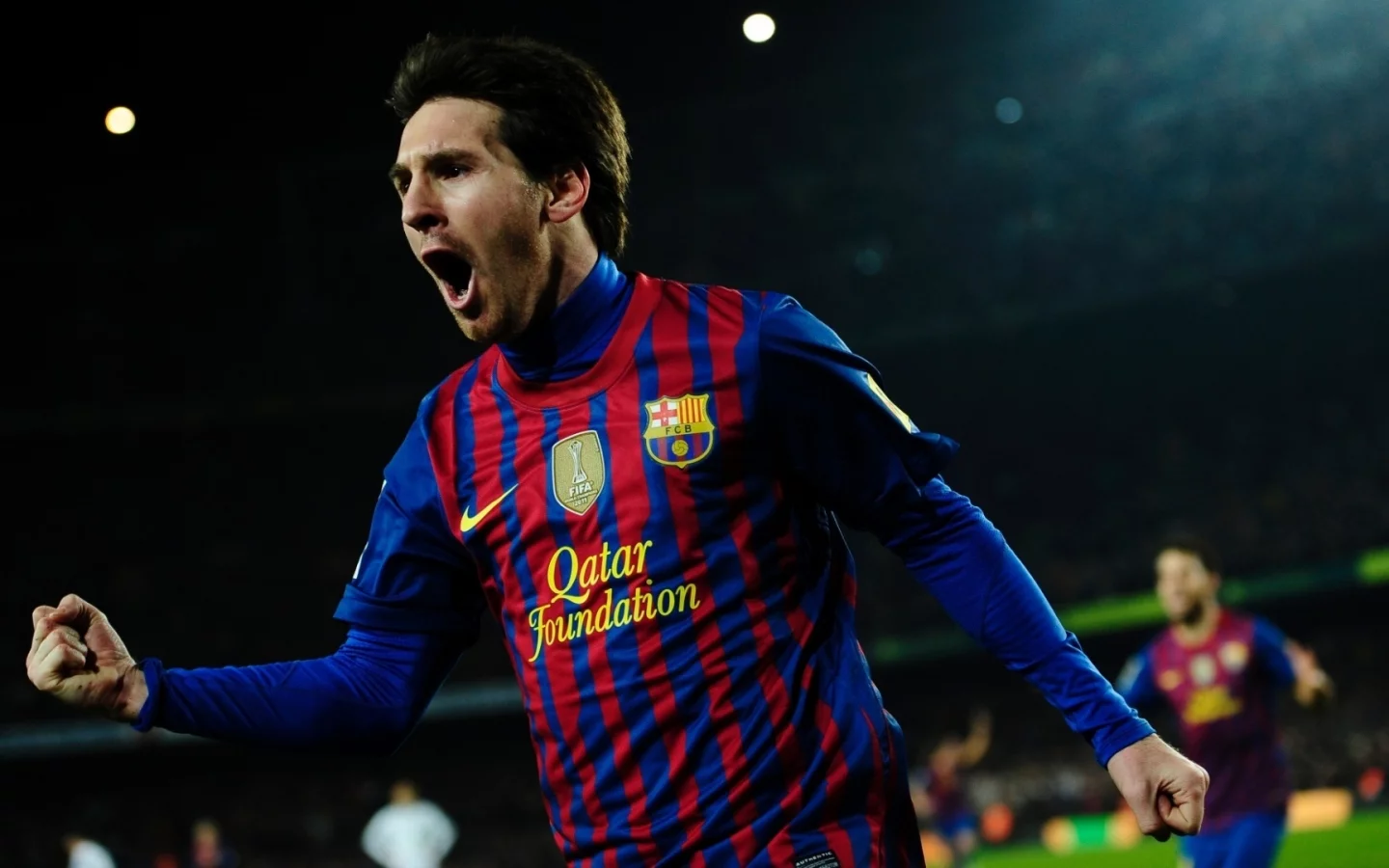 лионель месси, клуб, 10, lionel messi, форма, leo, лео