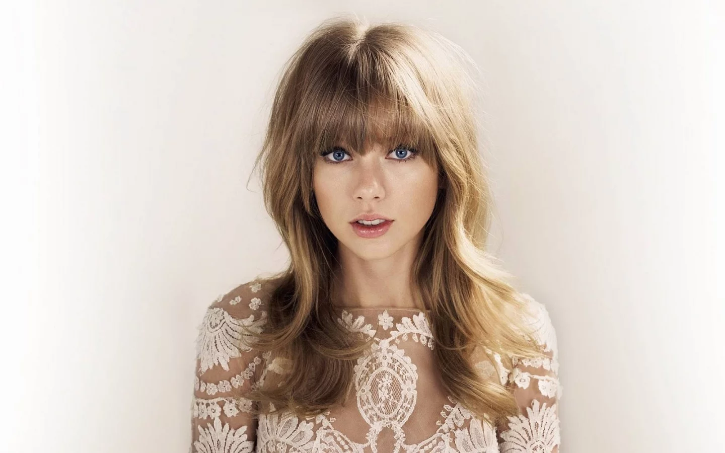 певица, милашка, taylor swift