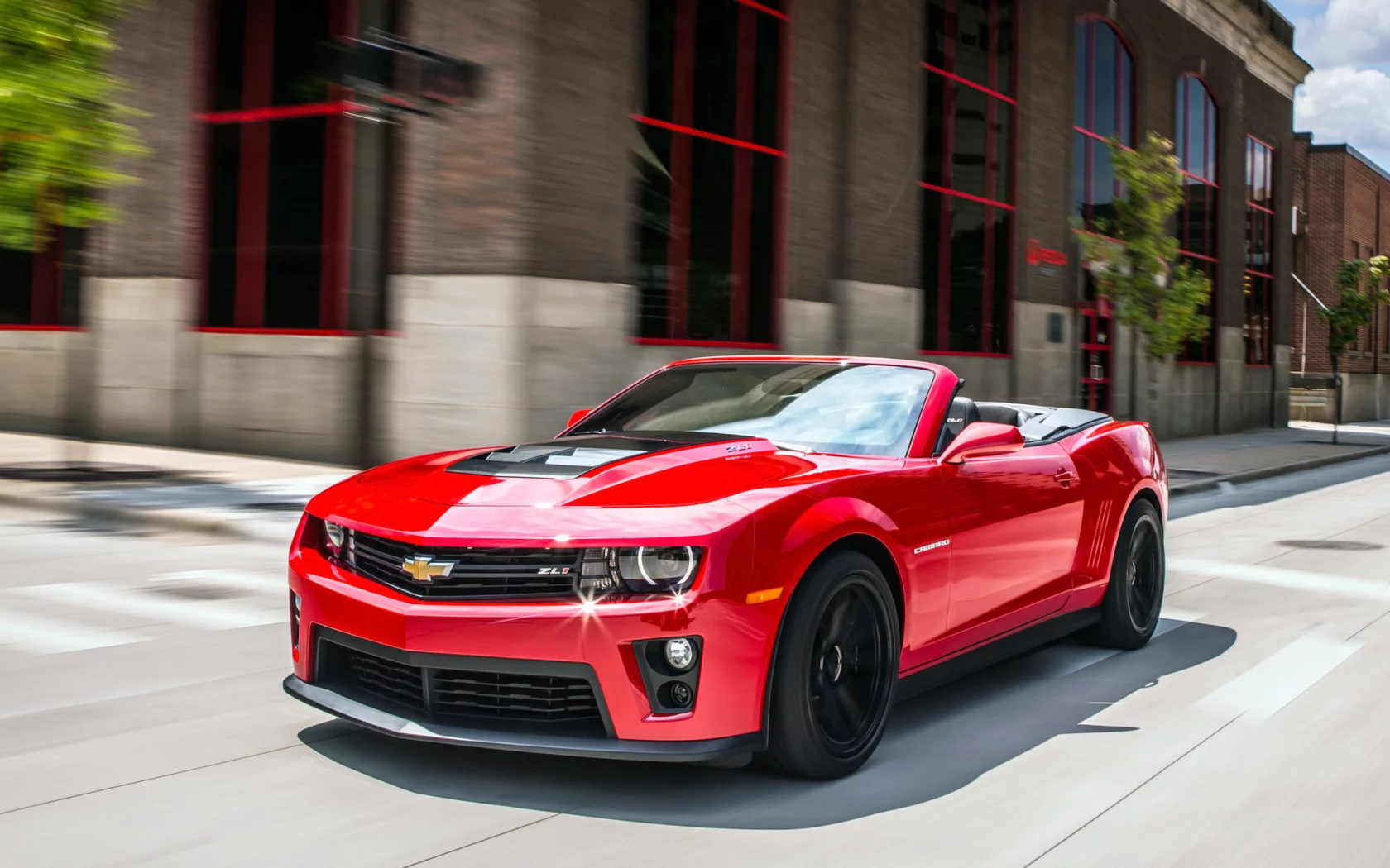 convertible, zl1, машина, автомобиль, шевроле, chevrolet camaro