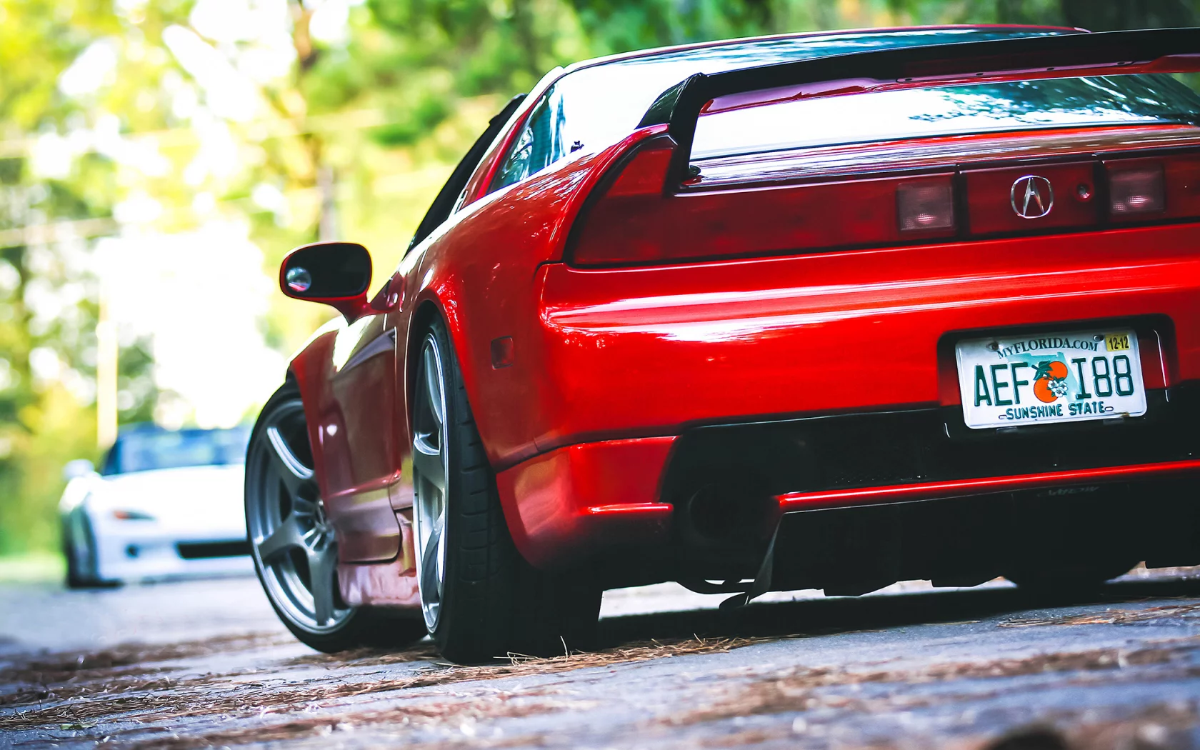 tuning, s2000, honda, acura, red, nsx