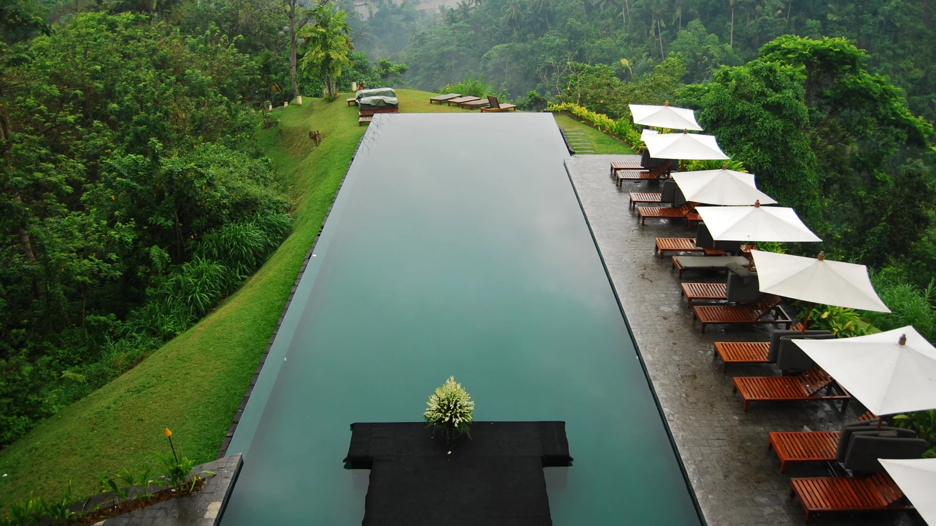 индонезия, sean mcgrath, tranquility in bali, бали, ayung river