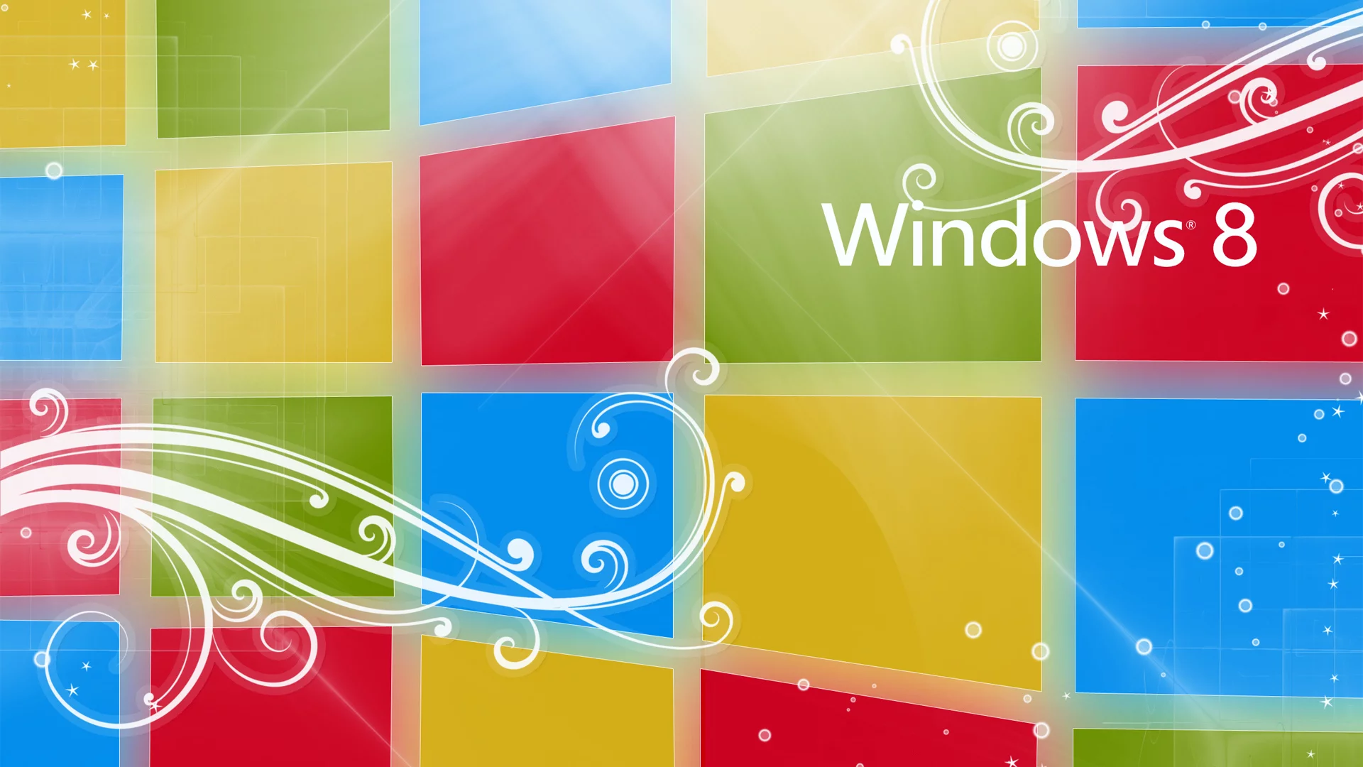 логотип, windows 8, лого, windows