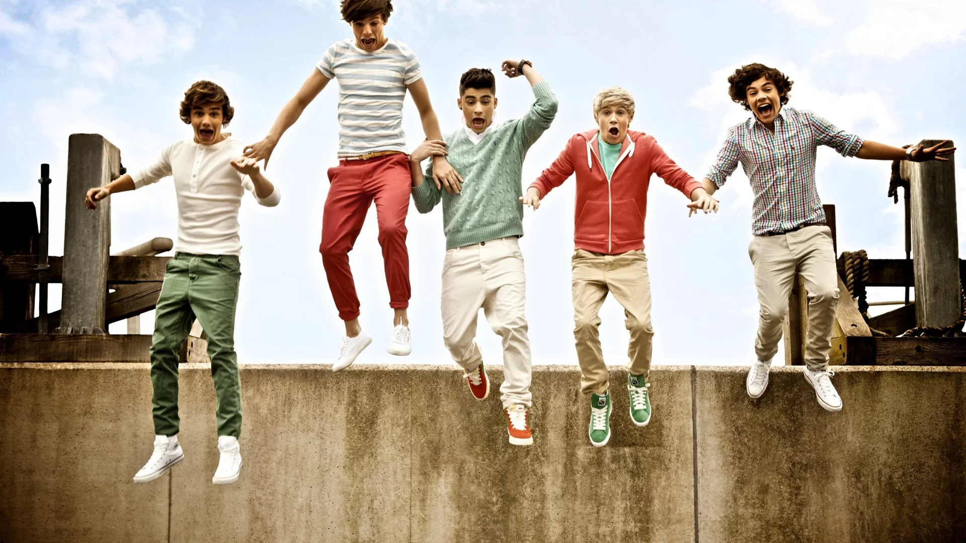лиам пейн, зейн малик, one direction, гарри стайлс, группа
