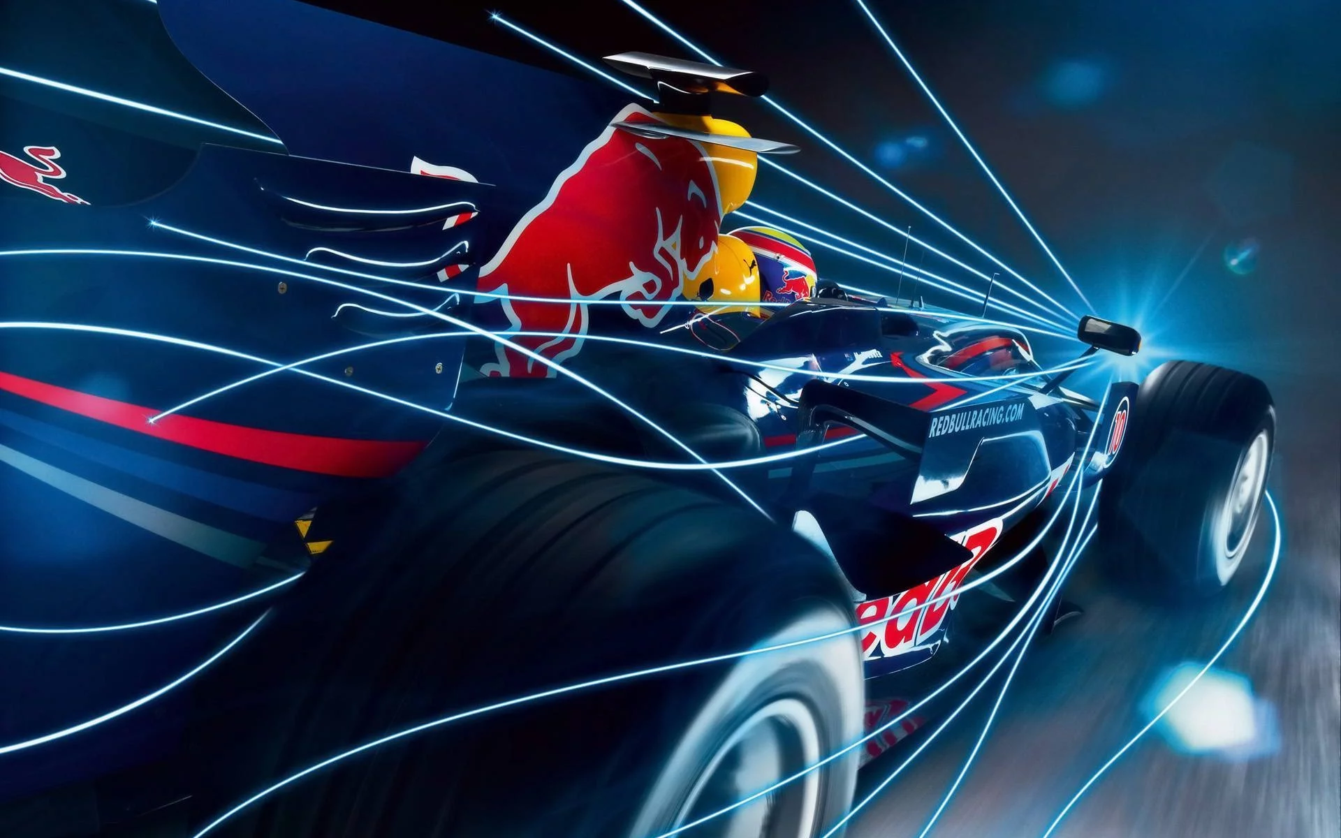 formula, ред бул, формула 1, 1, red bull