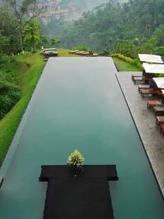 индонезия, sean mcgrath, tranquility in bali, бали, ayung river