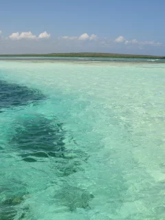 океан, вода, пейзаж, море, песок, лето, вода, цвет, карибы