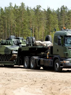 седельный тягач, прицеп, scania r 500 6x4