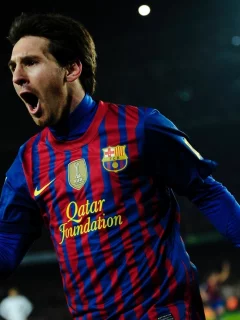 лионель месси, клуб, 10, lionel messi, форма, leo, лео