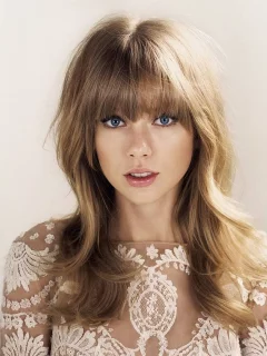 певица, милашка, taylor swift
