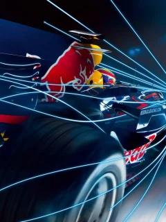 formula, ред бул, формула 1, 1, red bull