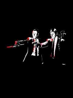 дэрил диксон, мерл диксон, ходячие мертвецы, the walking dead