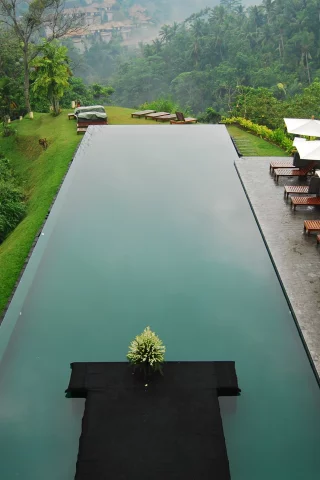 индонезия, sean mcgrath, tranquility in bali, бали, ayung river