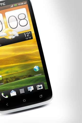 one x, brilliant, htc, one, quetly