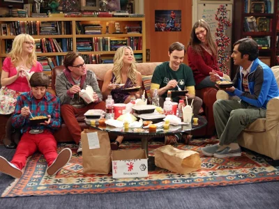 johnny galecki, теория большого взрыва, leonard hofstadter, the big bang theory
