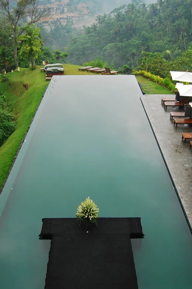 индонезия, sean mcgrath, tranquility in bali, бали, ayung river