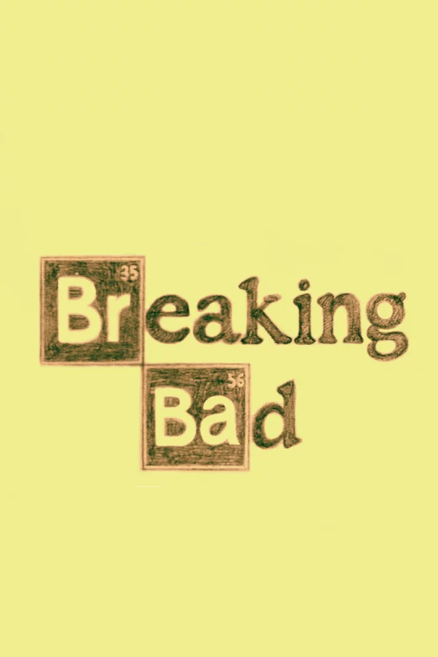 aaron paul, walter white, bryan cranston, heisenberg, jesse pinkman, art, amc
