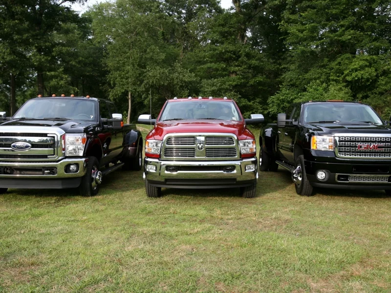 and, crew cab, heavy duty, gmc, 3500, sierra, super duty, and, ram, dodge, ford, denali, f-450