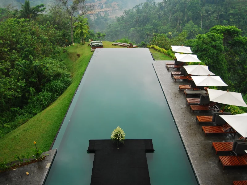 индонезия, sean mcgrath, tranquility in bali, бали, ayung river