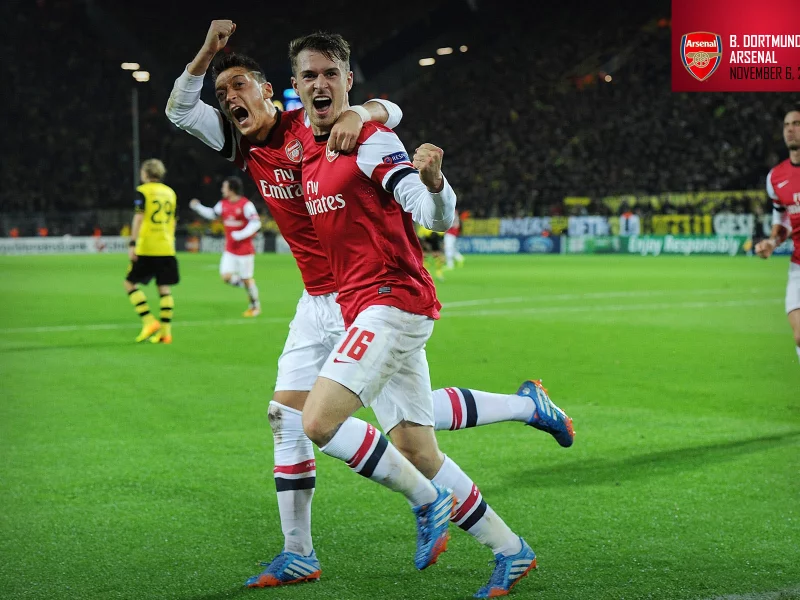 футбольный клуб, арсенал, the gunners, football club, arsenal
