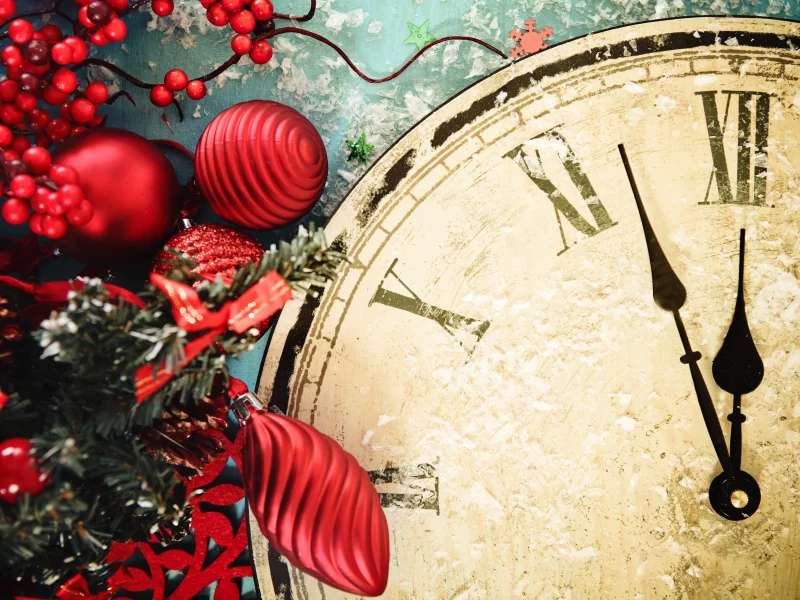 new year, шарики, праздник, christmas, новый год, рождество