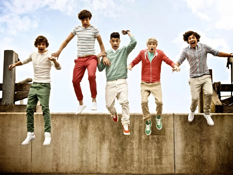 лиам пейн, зейн малик, one direction, гарри стайлс, группа