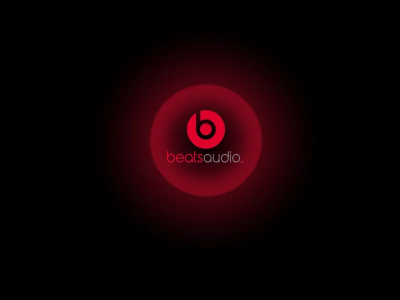 красный, by dr dre, dr dre, beatsaudio, htc, beats, круг, audio