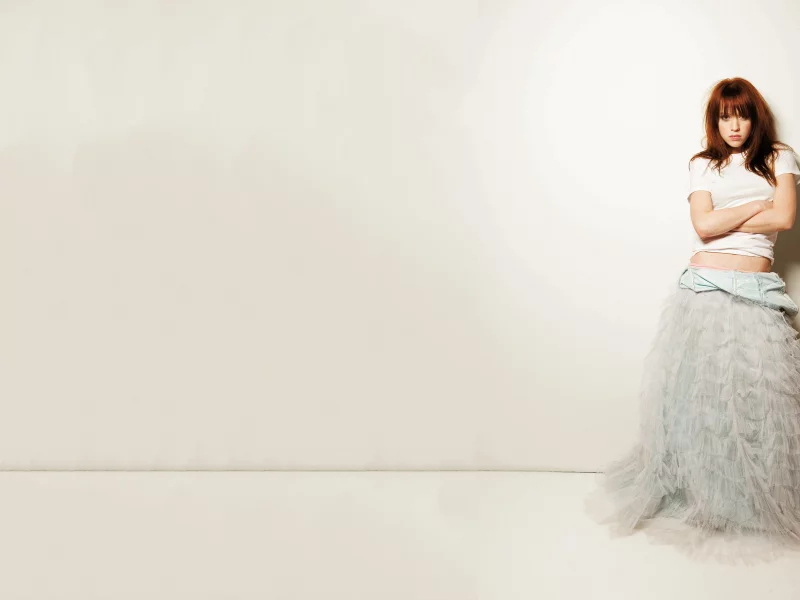alexz johnson, певица, алекс джонсон, канадская актриса